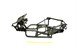Polaris 1019428-458 Frame, Main, Matte, Black