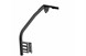 Polaris 1019497-458 Support, Floor, Rh, Matte, Black