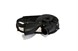 Polaris 2635158 Assembly, Cover, Clutch, Inner