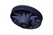 Polaris 1323118 Assembly, Clutch, Driven
