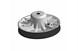 Polaris 1323118 Assembly, Clutch, Driven