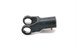 Polaris 3235402 Yoke, Slip