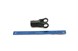 Polaris 3235402 Yoke, Slip