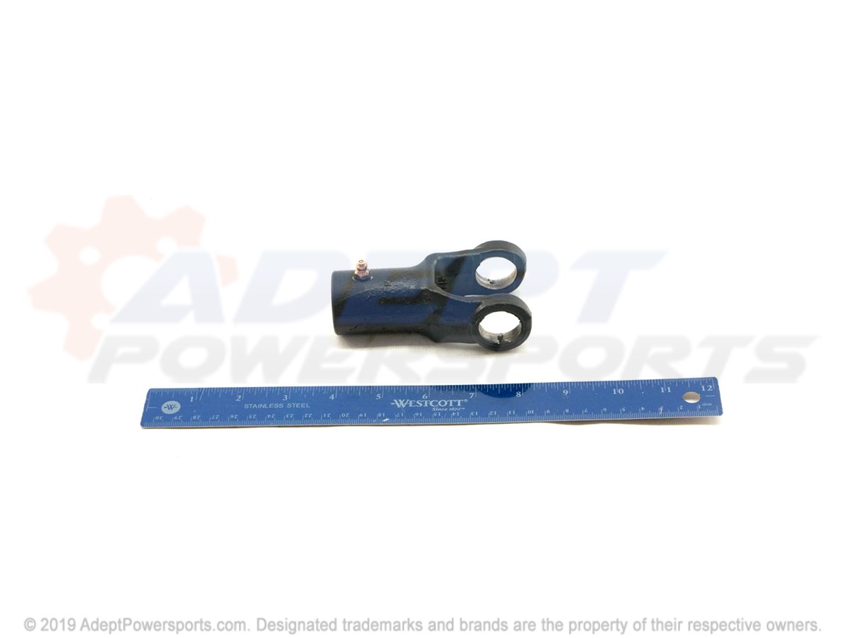 Polaris 3235402 Yoke, Slip