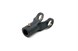 Polaris 3235402 Yoke, Slip