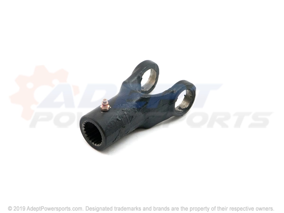 Polaris 3235402 Yoke, Slip