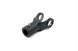 Polaris 3235402 Yoke, Slip