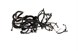Polaris 2412547 Harness, Chassis, Non-Eps