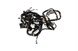Polaris 2412547 Harness, Chassis, Non-Eps