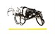Polaris 2412547 Harness, Chassis, Non-Eps