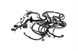 Polaris 2412546 Harness, Chassis