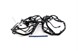 Polaris 2412546 Harness, Chassis