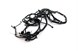 Polaris 2412546 Harness, Chassis