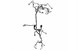 Polaris 2412546 Harness, Chassis