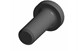 Polaris 7519933 Screw