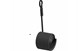 Polaris 2878889 Cable, Winch, Steel