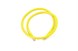 Polaris 4013468-800 Cable, Winch, Yellow, 6, Ga