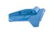 Polaris 0454283-619 Panel, Side, Box, Rear, Lh, Blue