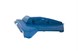 Polaris 0454284-619 Panel, Side, Box, Rear, Rh, Blue