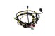 Polaris 0454920 Harness, Main, Wire