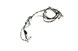Polaris 0454920 Harness, Main, Wire