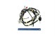 Polaris 0454920 Harness, Main, Wire