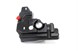 Polaris 2521360 Assembly, Fuel, Tank