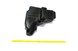 Polaris 2521360 Assembly, Fuel, Tank