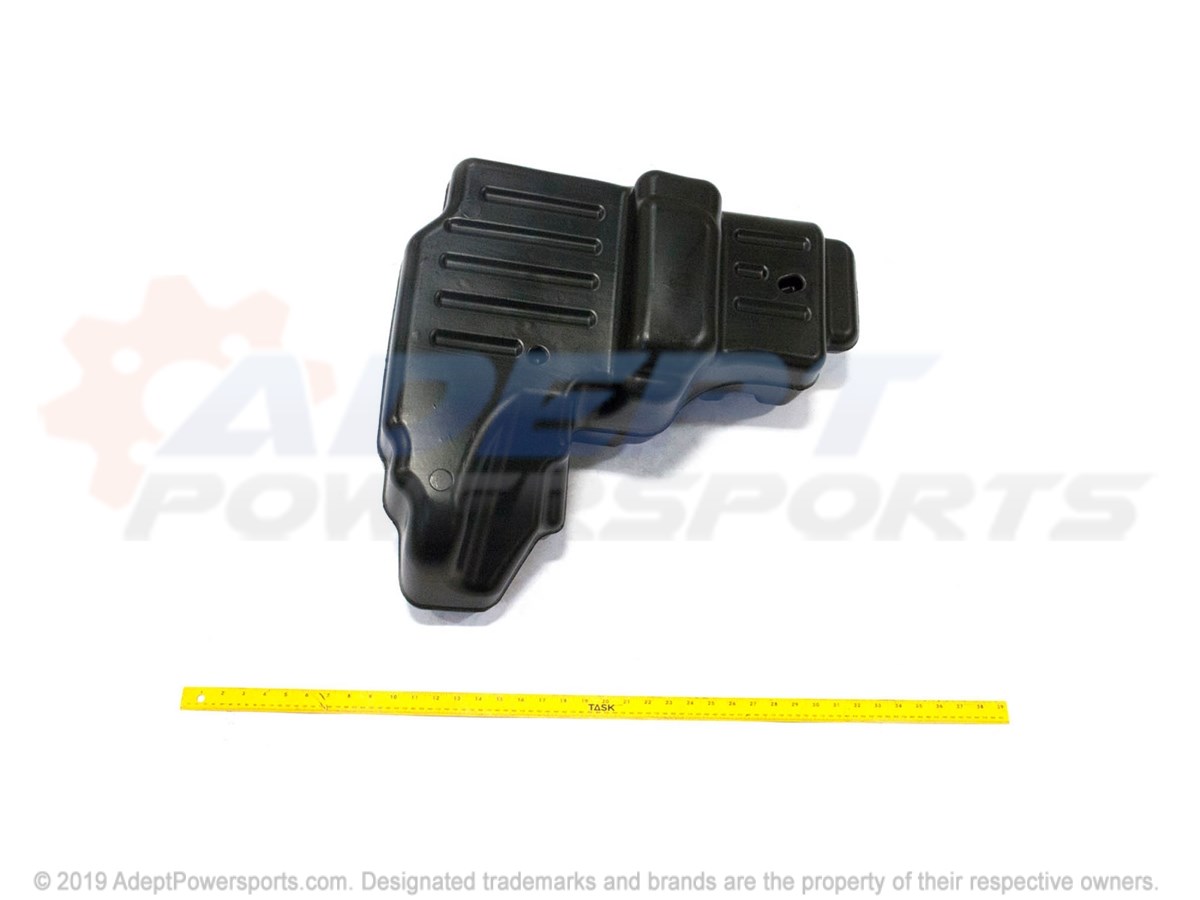 Polaris 2521360 Assembly, Fuel, Tank