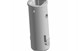 Polaris 5450705 Bushing, Grab, Bar
