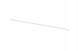 Polaris 1912065 Line, Brake