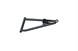 Polaris 1018209-619 Arm, Control, Upper, Front, Lt, Voodoo, Blue, Lh