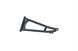Polaris 1018211-619 Arm, Control, Lower, Front, Lt, Voodoo, Blue, Lh