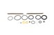Polaris 1500918 Kit, Seal, Rebuild