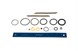 Polaris 1500918 Kit, Seal, Rebuild