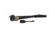 Polaris 2880069 Kit, Seat, Belt, 3, Point