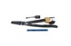 Polaris 2880069 Kit, Seat, Belt, 3, Point