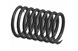 Polaris 7043805 Spring, Clutch