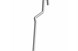 Polaris 5414497 Line, Crankcase, Vent