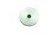 Polaris 1800574 Cap, End, Reservoir
