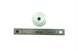 Polaris 1800574 Cap, End, Reservoir