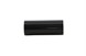 Polaris 1800575 Body, Reservoir