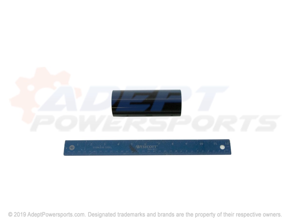Polaris 1800575 Body, Reservoir