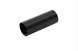 Polaris 1800575 Body, Reservoir