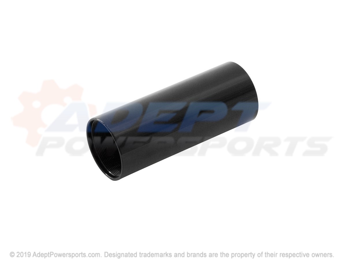 Polaris 1800575 Body, Reservoir