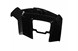 Polaris 2635160-620 Assembly, Hood, Blue, Fire, Metallic, [Eai]