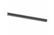 Polaris 5257552-329 Brace, Cross, Brace, Black