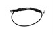 Polaris 7081848 Cable, Shift