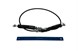 Polaris 7081848 Cable, Shift