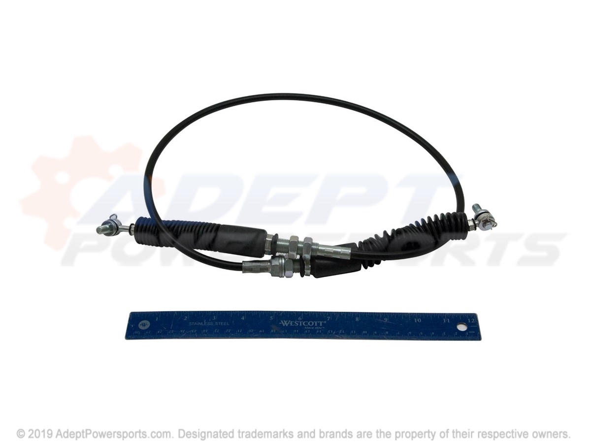 Polaris 7081848 Cable, Shift